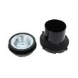 CORTECO 49417215 - Kit de réparation, coupelle de suspension