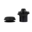 CORTECO 49417215 - Kit de réparation, coupelle de suspension