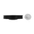 CORTECO 49418960 - Kit de poulies, vilebrequin