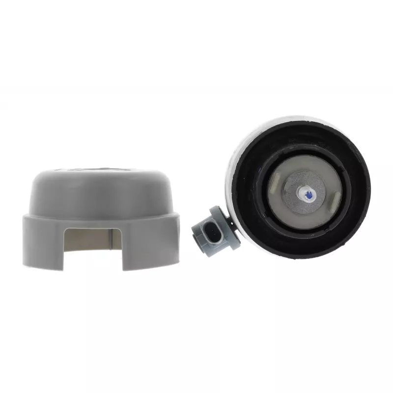 Support moteur CORTECO 49446192 - Visuel 2