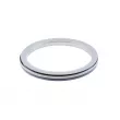 CORTECO 49448461 - Bague d'étanchéité, vilebrequin