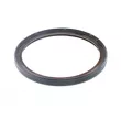 CORTECO 49453762 - Bague d'étanchéité, vilebrequin