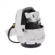 Support moteur CORTECO [49462097]