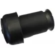 CORTECO 49468164 - Ressort pneumatique, châssis