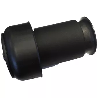 Ressort pneumatique, châssis CORTECO OEM 37126795013