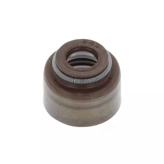 Bague d'étanchéité, tige de soupape CORTECO 49472003