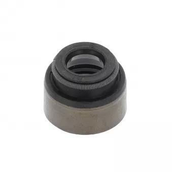 Bague d'étanchéité, tige de soupape CORTECO OEM 8941105590