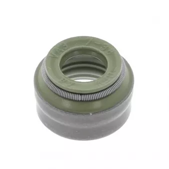 Bague d'étanchéité, tige de soupape CORTECO 49472879