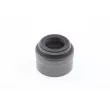 CORTECO 49472909 - Bague d'étanchéité, tige de soupape