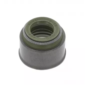 CORTECO 49472924 - Bague d'étanchéité, tige de soupape