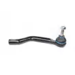 CORTECO 49484731 - Rotule de barre de connexion avant droit