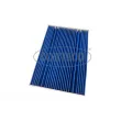 CORTECO 49495688 - Filtre, air de l'habitacle