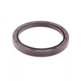 CORTECO 49496159 - Bague d'étanchéité, arbre à cames