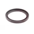 CORTECO 49496159 - Bague d'étanchéité, arbre à cames