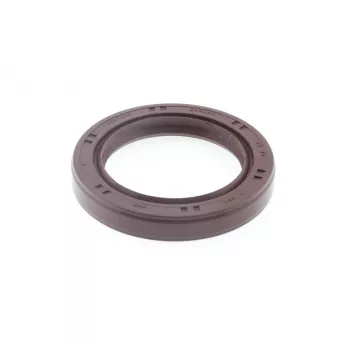 Bague d'étanchéité, vilebrequin CORTECO 49496993 pour KIA RIO 1.2 CVVT - 84cv