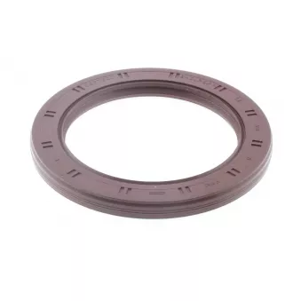 Bague d'étanchéité, vilebrequin CORTECO 49497707 pour KIA RIO 1.2 CVVT - 84cv