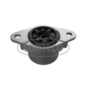 Coupelle de suspension CORTECO 49498222