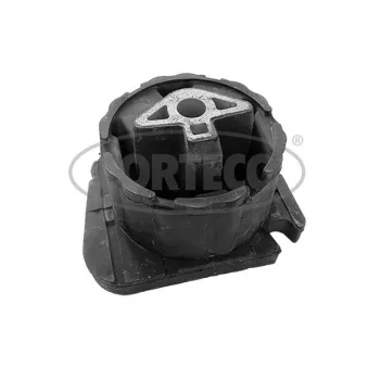Suspension, boîte automatique CORTECO 49498250