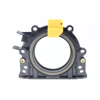 Bague d'étanchéité, vilebrequin CORTECO OEM 038103173A
