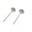 CORTECO 551724B - Soupape d'échappement