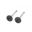 CORTECO 552748B - Soupape d'échappement