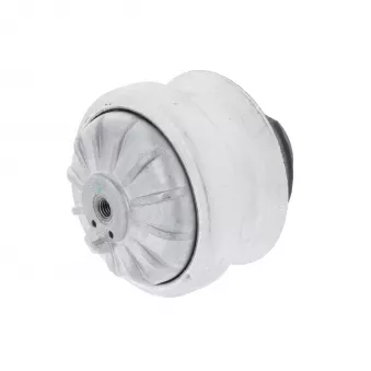 Support moteur CORTECO OEM a2012403917
