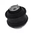 CORTECO 601414 - Support moteur