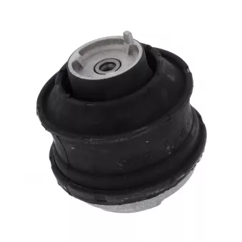 Support moteur CORTECO OEM 2022401917