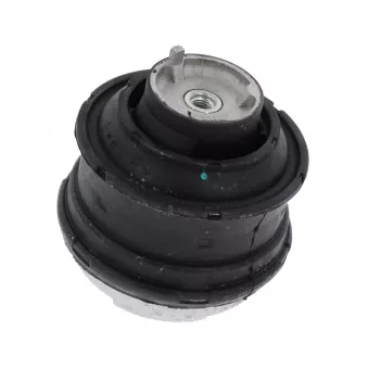 Support moteur CORTECO OEM 2022401917