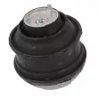 CORTECO 601417 - Support moteur