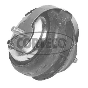 CORTECO 601421 - Support moteur