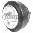 CORTECO 601554 - Support moteur