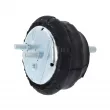 Support moteur CORTECO [601555]