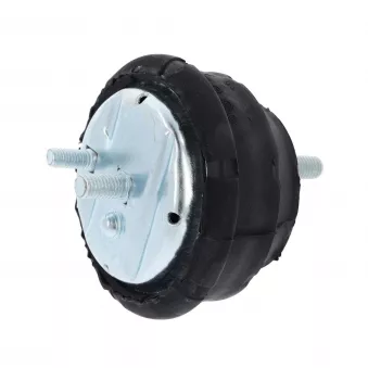 Support moteur CORTECO 601555 pour BMW Série 7 740 i/iL V8 - 286cv