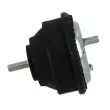 CORTECO 601558 - Support moteur