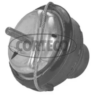 CORTECO 601779 - Support moteur