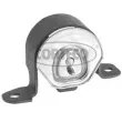 Support moteur CORTECO [601883]
