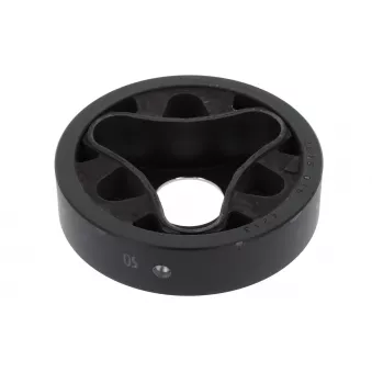 Amortisseur de vibrations, arbre de cardan CORTECO OEM 2014112347