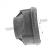 CORTECO 603644 - Support moteur