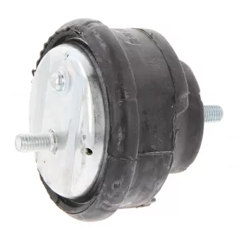 Support moteur CORTECO OEM 22111094814