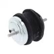 Support moteur CORTECO [603651]