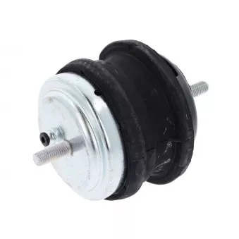 CORTECO 603651 - Support moteur