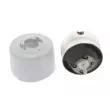 CORTECO 80000010 - Support moteur
