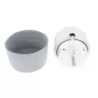 CORTECO 80000010 - Support moteur