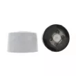 CORTECO 80000010 - Support moteur