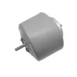 CORTECO 80000010 - Support moteur