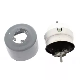 Support moteur CORTECO OEM 8E0199379AF