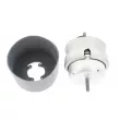 CORTECO 80000011 - Support moteur