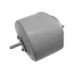 CORTECO 80000011 - Support moteur