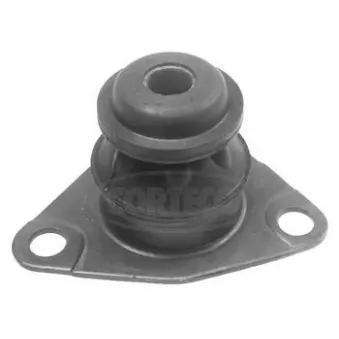 Support moteur CORTECO OEM 7784313